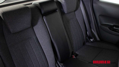 Honda Jazz Gebrauchtwagen