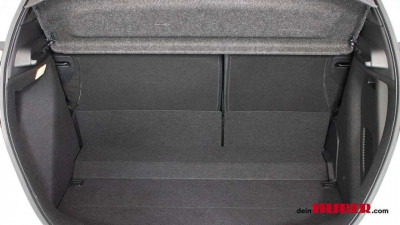 Honda Jazz Gebrauchtwagen