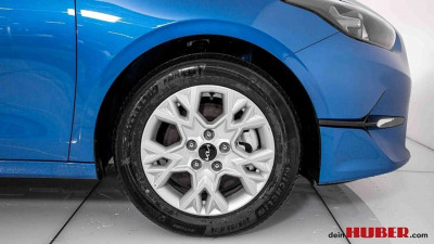 KIA Ceed Vorführwagen