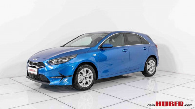 KIA Ceed Vorführwagen