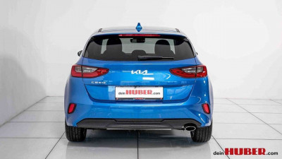 KIA Ceed Vorführwagen