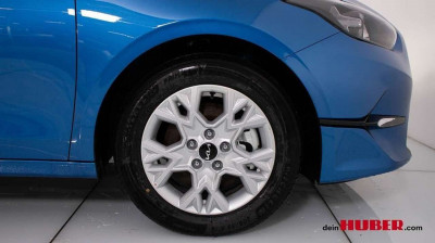 KIA Ceed Vorführwagen