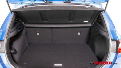 KIA Ceed Vorführwagen