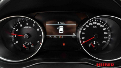 KIA Ceed Vorführwagen