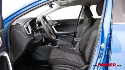 KIA Ceed Vorführwagen