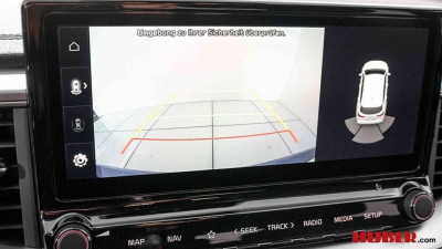 KIA Ceed Vorführwagen