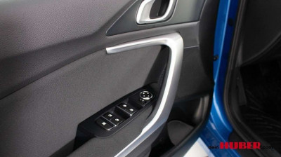 KIA Ceed Vorführwagen