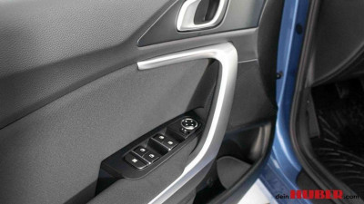 KIA Ceed Vorführwagen