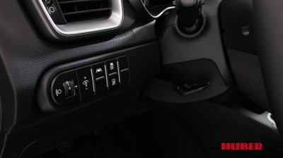 KIA Ceed Vorführwagen