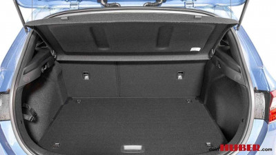 KIA Ceed Vorführwagen