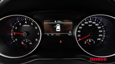 KIA Ceed Vorführwagen