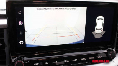 KIA Ceed Vorführwagen