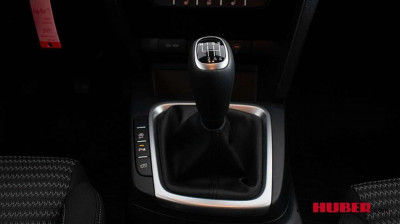 KIA Ceed Vorführwagen