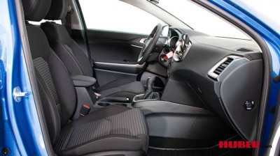 KIA Ceed Vorführwagen