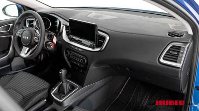 KIA Ceed Vorführwagen