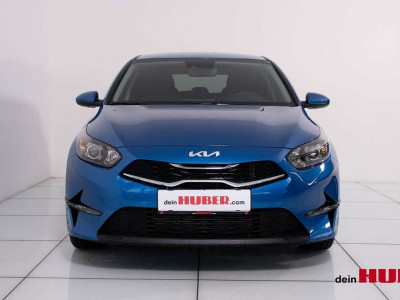 KIA Ceed Vorführwagen