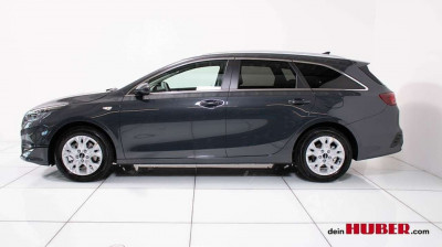 KIA XCeed Vorführwagen