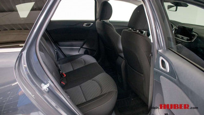 KIA XCeed Vorführwagen