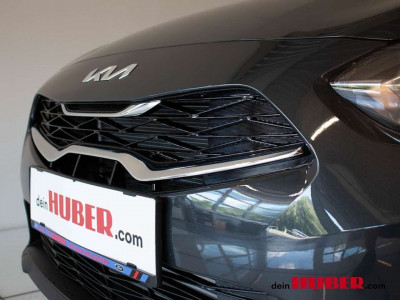 KIA XCeed Vorführwagen