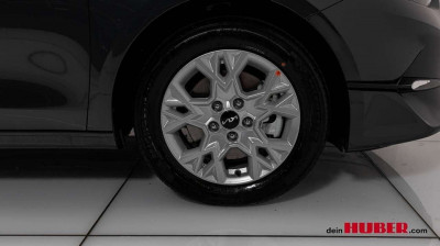 KIA XCeed Vorführwagen