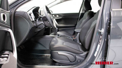 KIA XCeed Vorführwagen