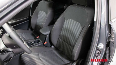 KIA XCeed Vorführwagen