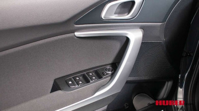 KIA XCeed Vorführwagen