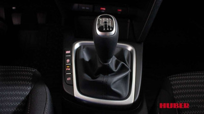 KIA XCeed Vorführwagen