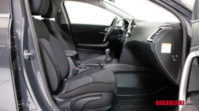 KIA XCeed Vorführwagen