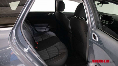 KIA XCeed Vorführwagen