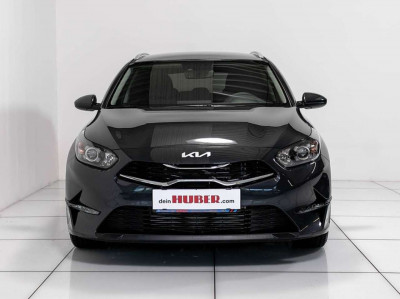 KIA XCeed Vorführwagen