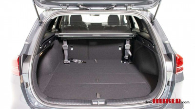 KIA XCeed Vorführwagen