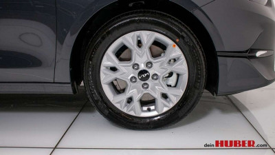 KIA XCeed Vorführwagen