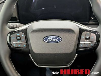 Ford Puma Vorführwagen Ford Puma Vorführwagen