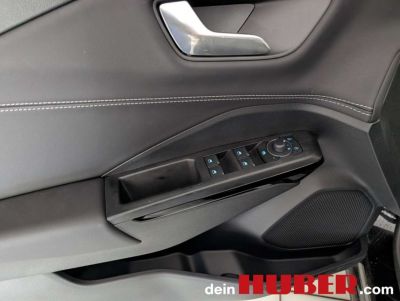 Ford Puma Vorführwagen Ford Puma Vorführwagen