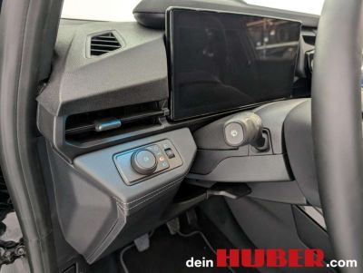 Ford Puma Vorführwagen Ford Puma Vorführwagen