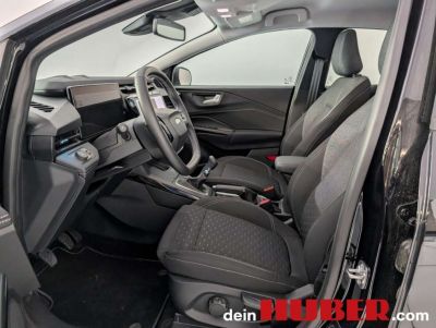 Ford Puma Vorführwagen Ford Puma Vorführwagen