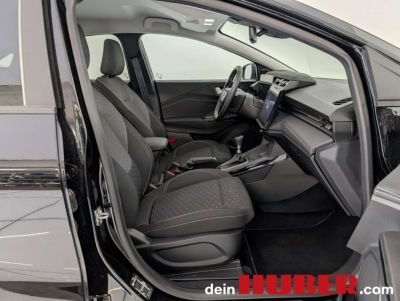 Ford Puma Vorführwagen Ford Puma Vorführwagen