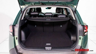 KIA Sportage Vorführwagen