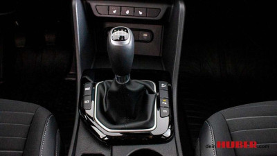 KIA Sportage Vorführwagen