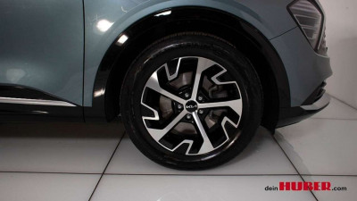 KIA Sportage Vorführwagen