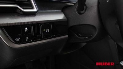 KIA Sportage Vorführwagen