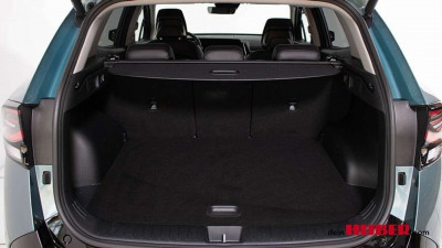 KIA Sportage Vorführwagen