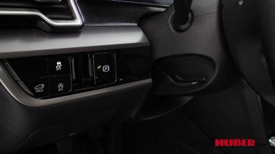 KIA Sportage Vorführwagen