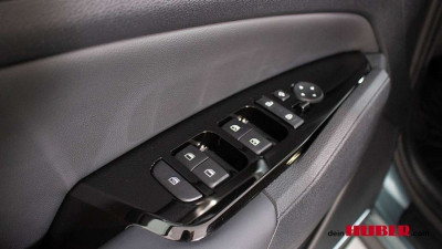 KIA Sportage Vorführwagen