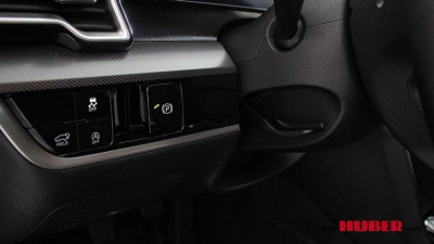 KIA Sportage Vorführwagen