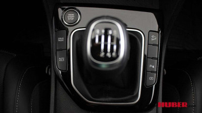 KIA Sportage Vorführwagen