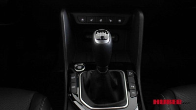 KIA Sportage Vorführwagen