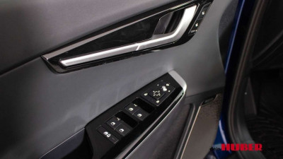 KIA EV6 Vorführwagen