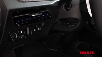 KIA EV6 Vorführwagen